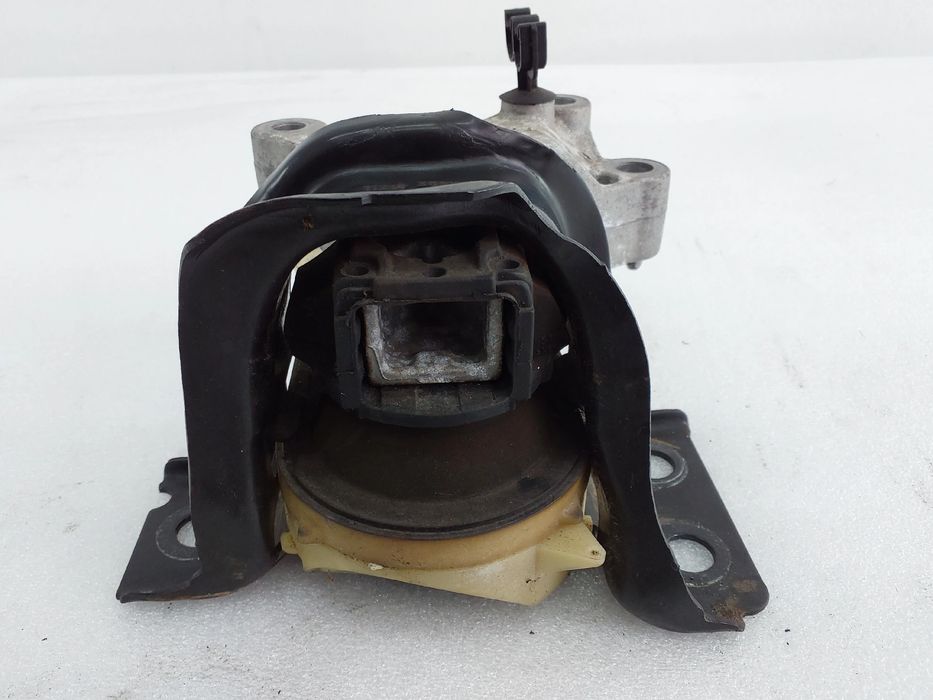 Apoio do motor DACIA Lodgy (JS_)