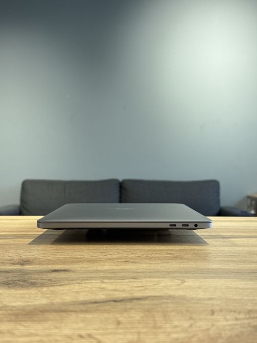 MacBook Pro 13 2020 i7 32/512gb !! Гарантія від магазину !!