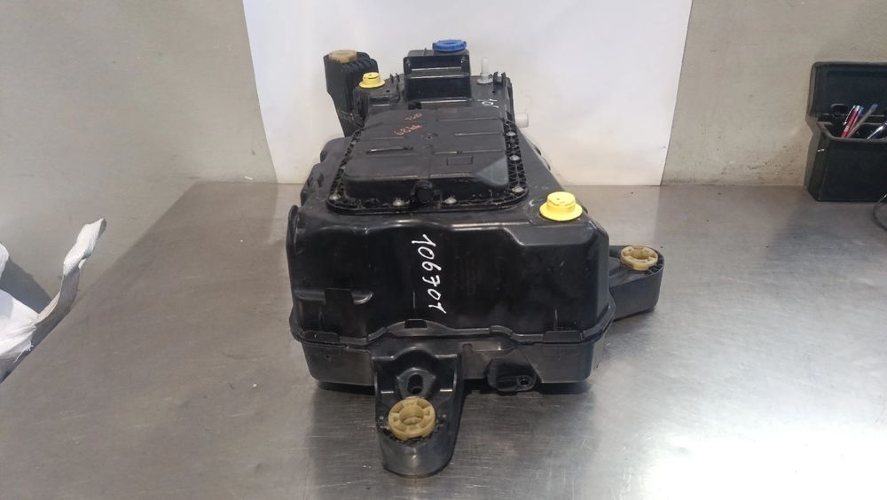 Depósito AdBlue OPEL Combo Furgão/Combi (X19)