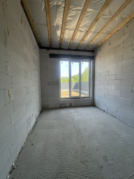 House in Hnativka, Buchanskyy rayon - View 5