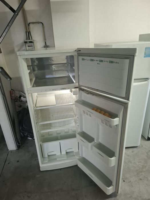 Ariston a funcionar a um preço acessível