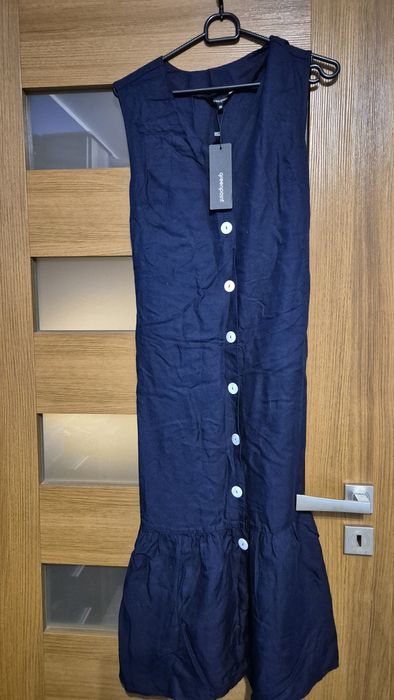 Sukienka letnia Greenpoint rozmiar 36