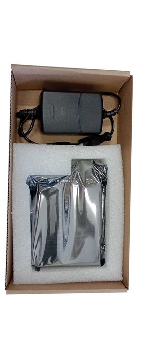 Konwerter 2*10/100 mbps rj-45/sc Dostawa gratis