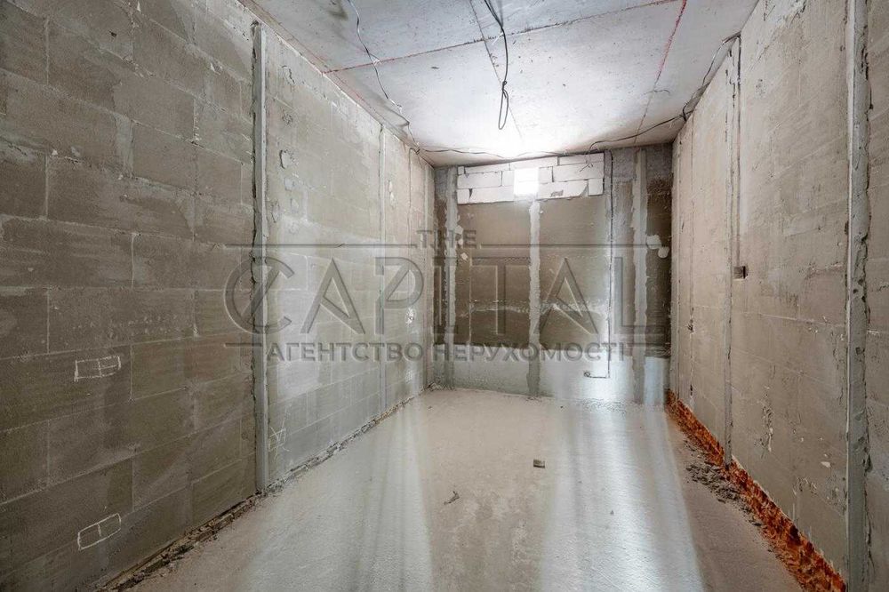 Продаж комерційного приміщення,  ЖК Parkland, вул. Михайла Дерегуса