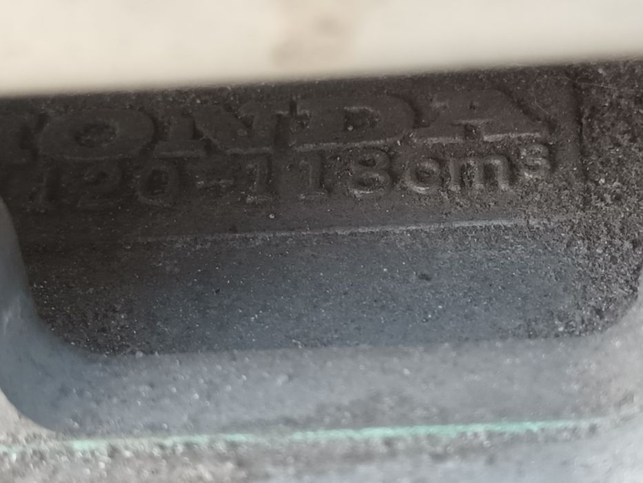 Agregat prądotwórczy