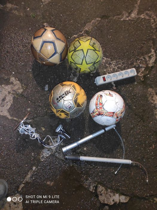 Продам Вещи СССР