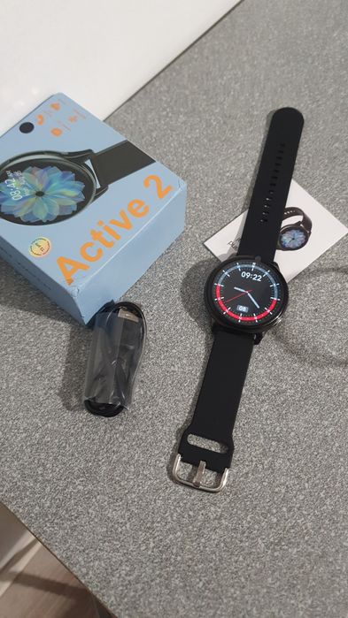 Zegarek Smart watch Active 2