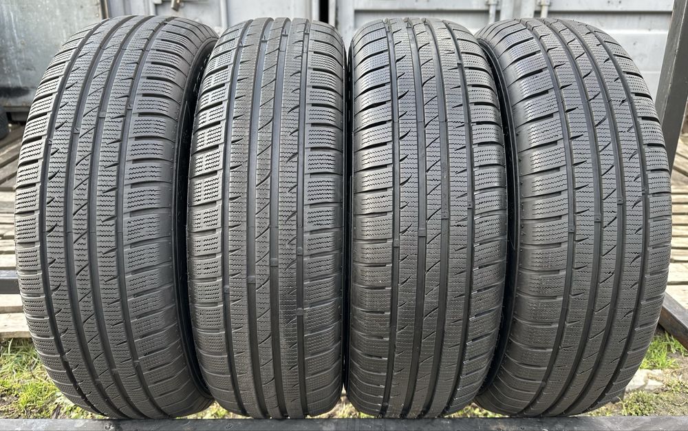 Шини 185/65 R15 Atlas
