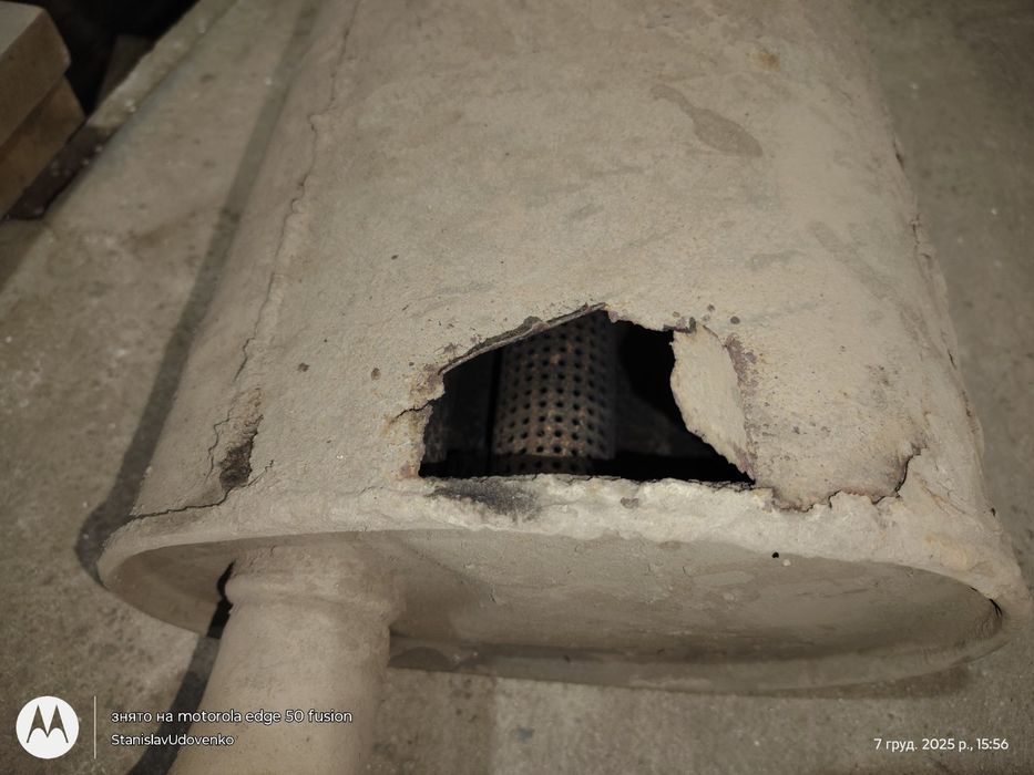 Сто Лекарь _Механик!