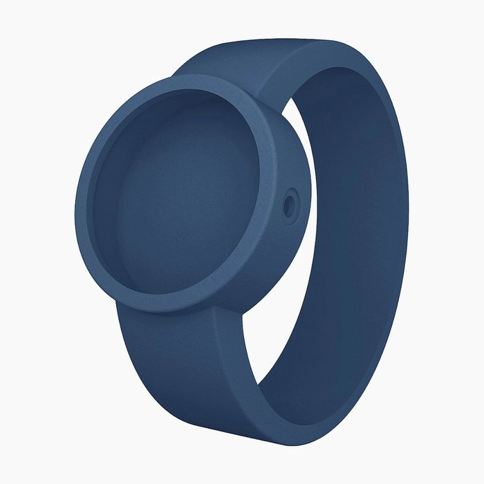 Ремінець на  Oclock