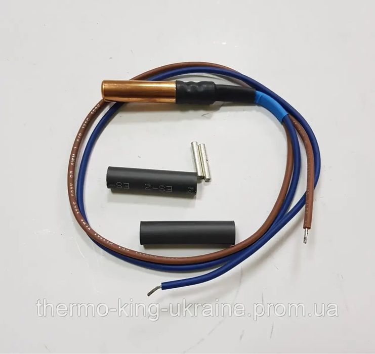 Датчик температури Thermo King SL/SLX; 400974, Оригінал