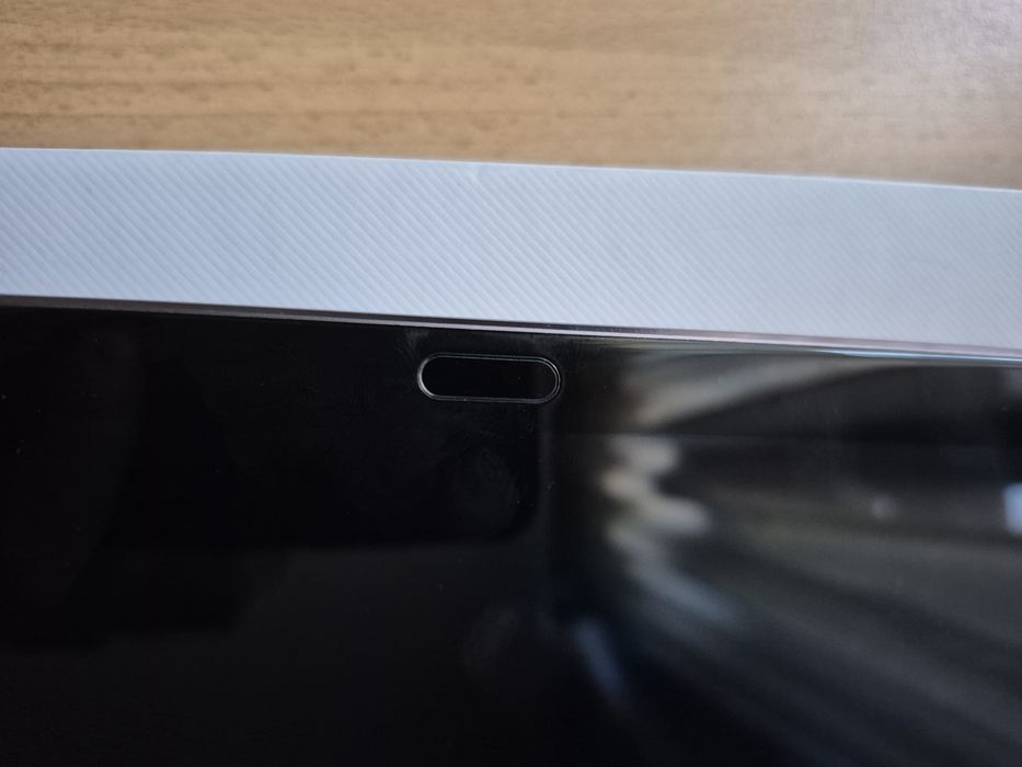 Продам планшет Huawei MediaPad M5