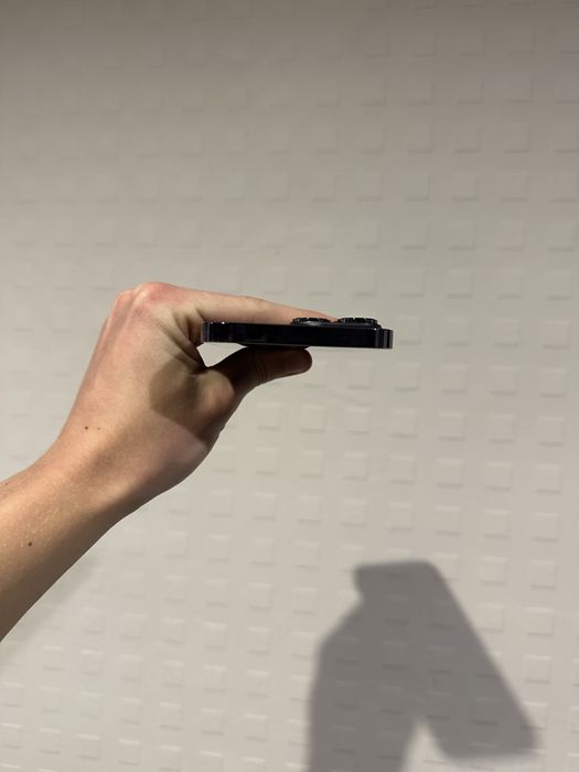 iPhone 14 Pro Max 128 GB