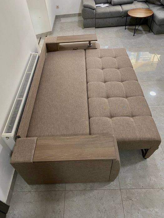 Диван Сканді,Hit,Лондон,Штеєр