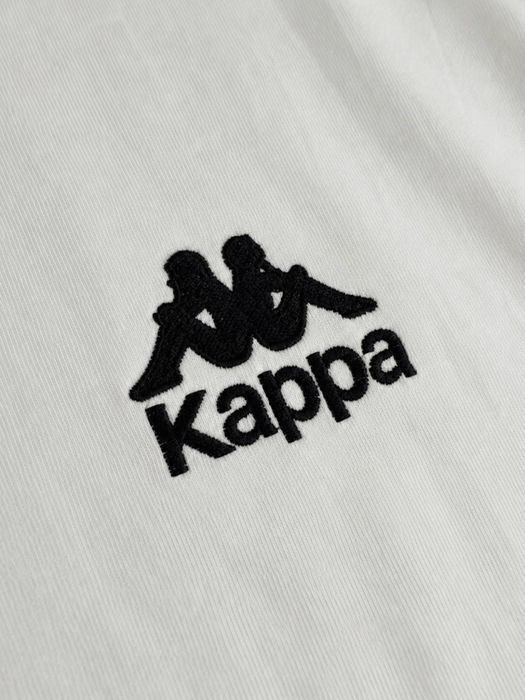 Чоловічий спортивний костюм каппа Kappa [xxs-xxl] + шкарпетки!