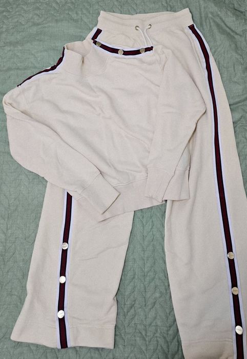 MaxMara, Michael Kors, Zara, El.milas, MNG