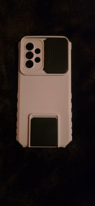 Samsung Galaxy A53 5G