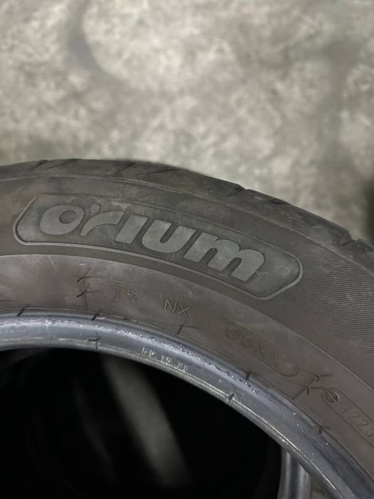 Автошини літні 185/65/15 (2шт) Резина,Колеса,Гума,Скати,