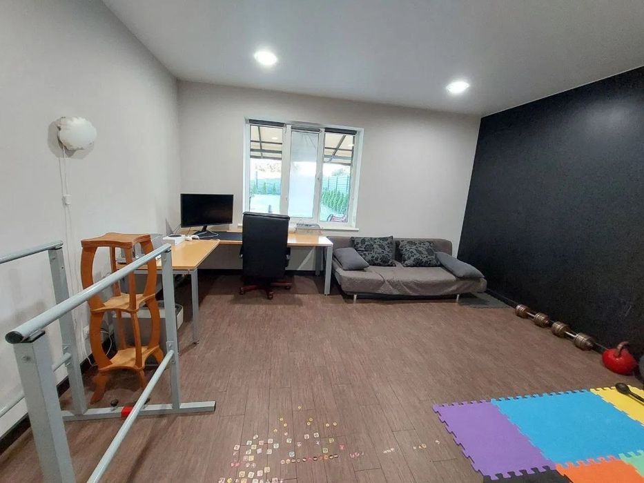 Сдам 2эт Дом Краснополье Дорогое Братское Царское Село ! Реальный New