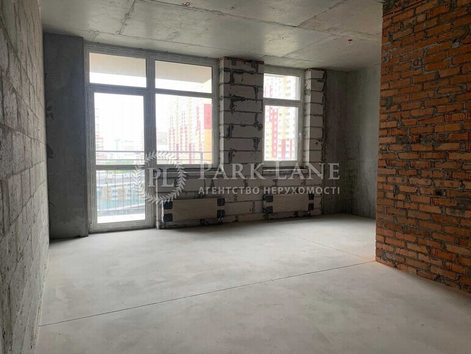 3-rooms apartment apartment by the address st. Ul Zamkovetskaya (area 95 m²) - Atlanta.ua - photo 3