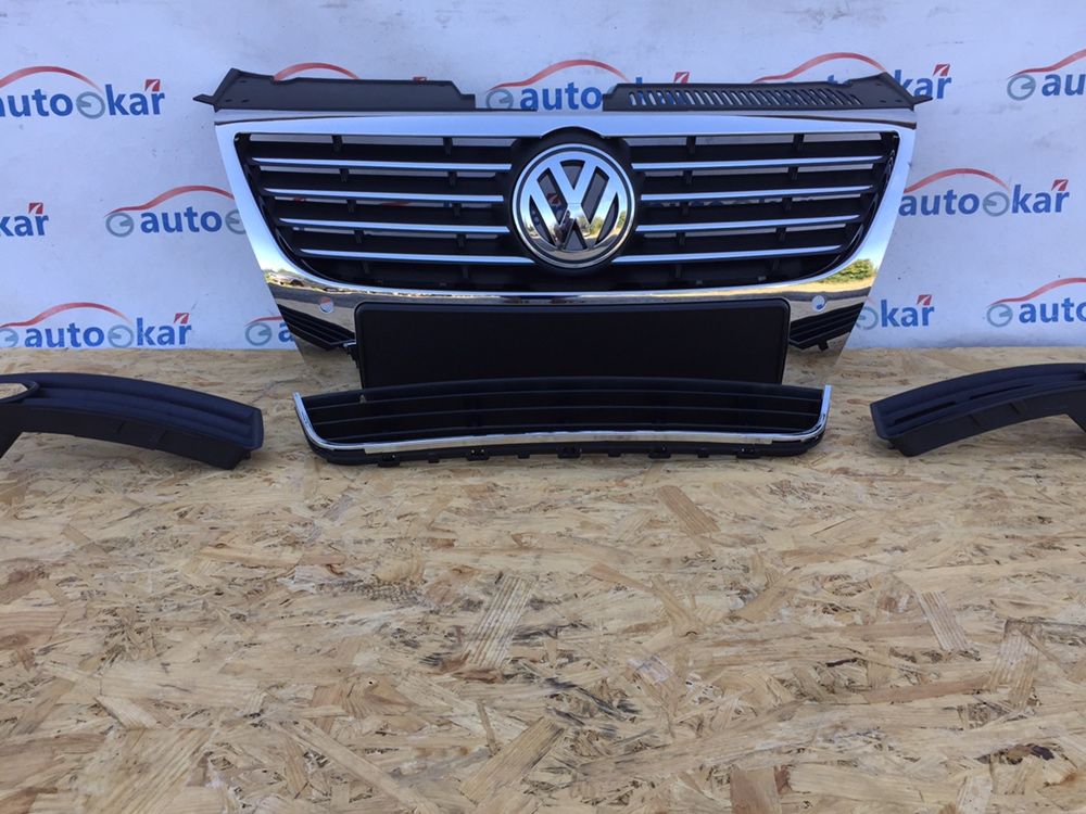 Фольксваген Туарег 2005г.в., laquo;Экономика должна быть экономной — тако