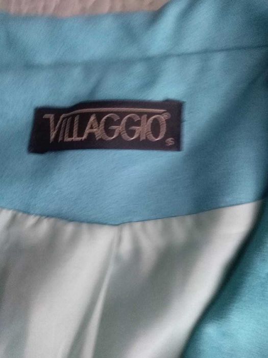 Żakiet damski VILLAGGIO