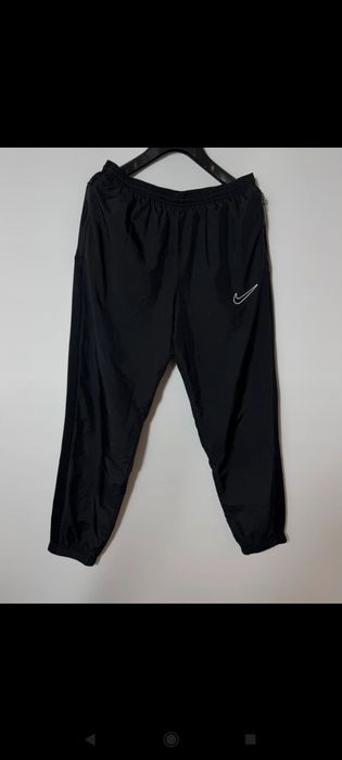 Nike spodnie męskie rozmiar L