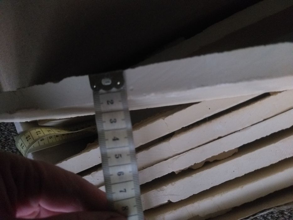 Гипсовая плитка,,живой камень,,