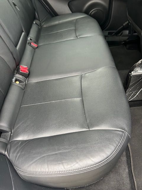 Nissan Qashqai 1.6dci Tekna October 2016,  88,400 km for sale Albufeira €14,950