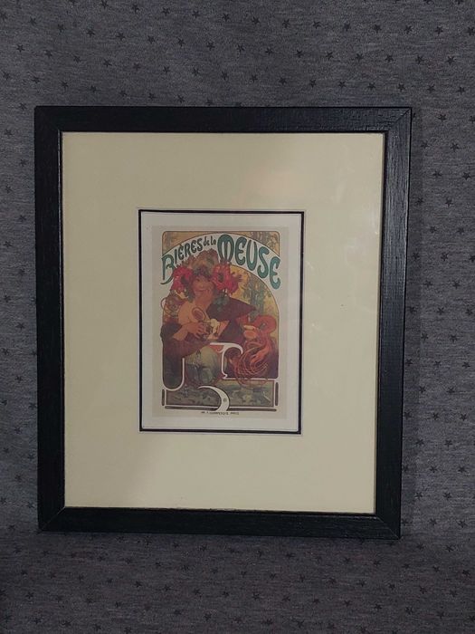Quadros para escritório