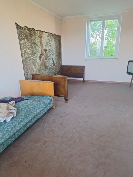 House by the address st. Bandery Stepana (area 60 m²) - Atlanta.ua - photo 22