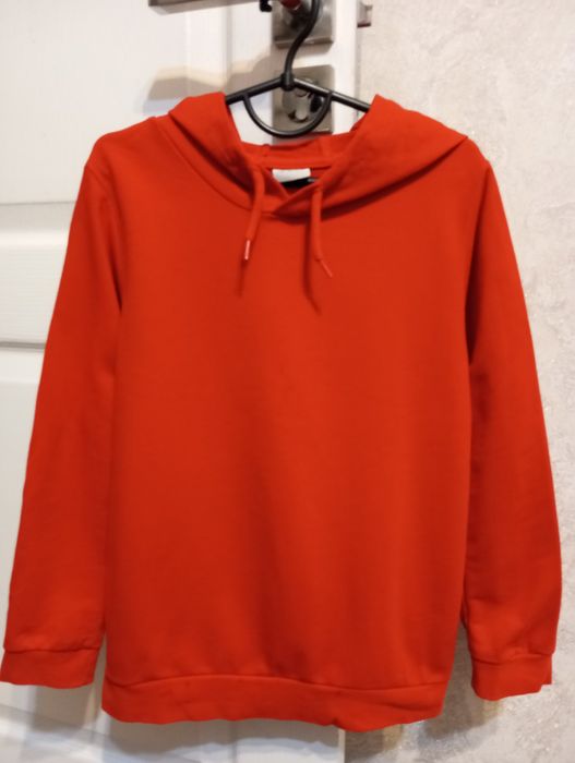 Дитяча кофта на хлопчика.