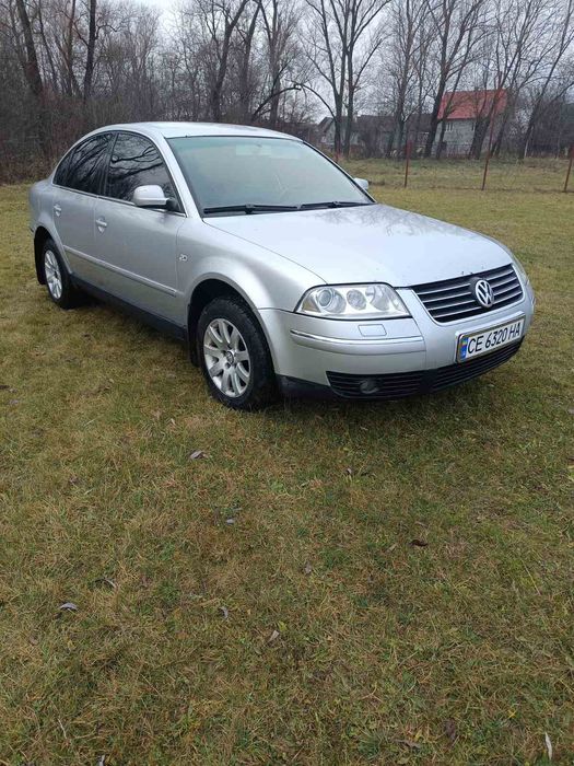volkswagen passat 18 turbo Фольксваген б 5 +