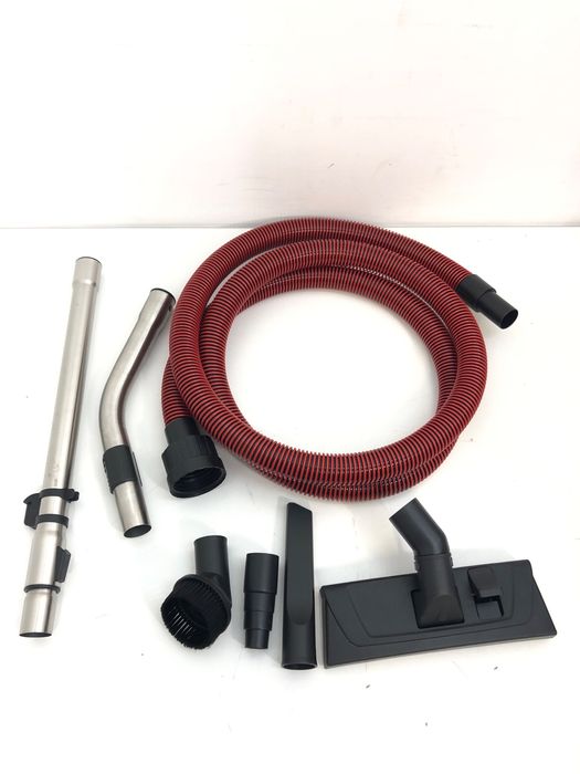 Odkurzacz Einhell TE VC 1900 W