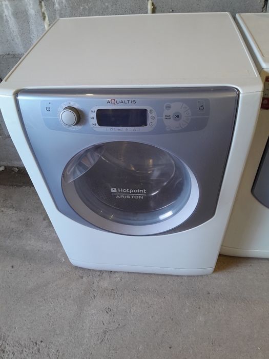 Ремонт стиральных машин и холодильников