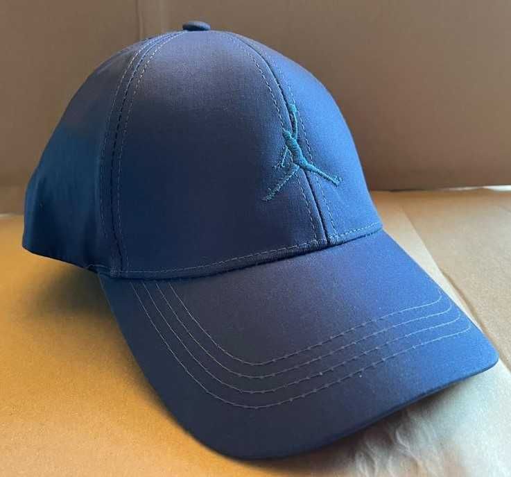 Czapka Jordan!! Czapka z daszkiem ( bejsbolówka )