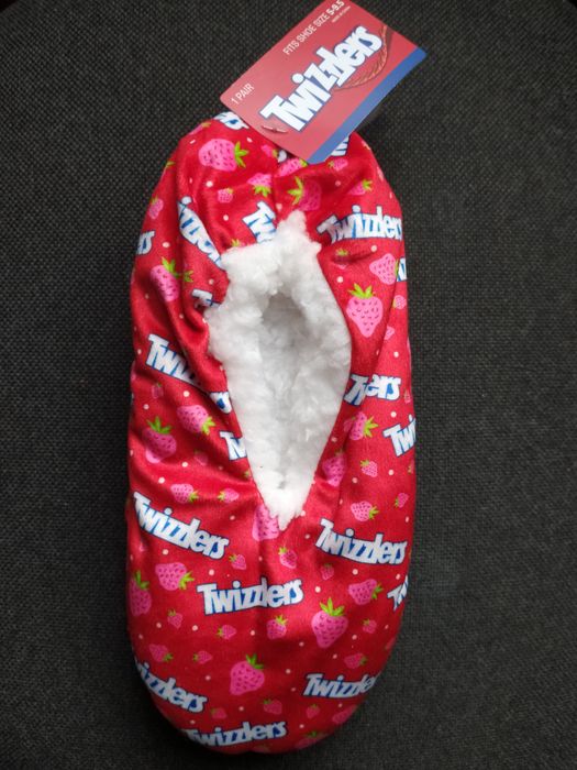 Нові жіночі капці тапочки для дома