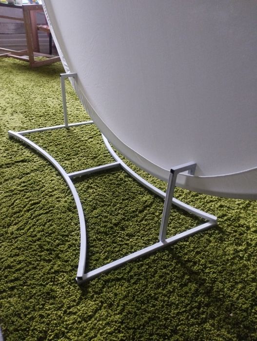 Фотозона для свята,христини,день народження,ювілей.