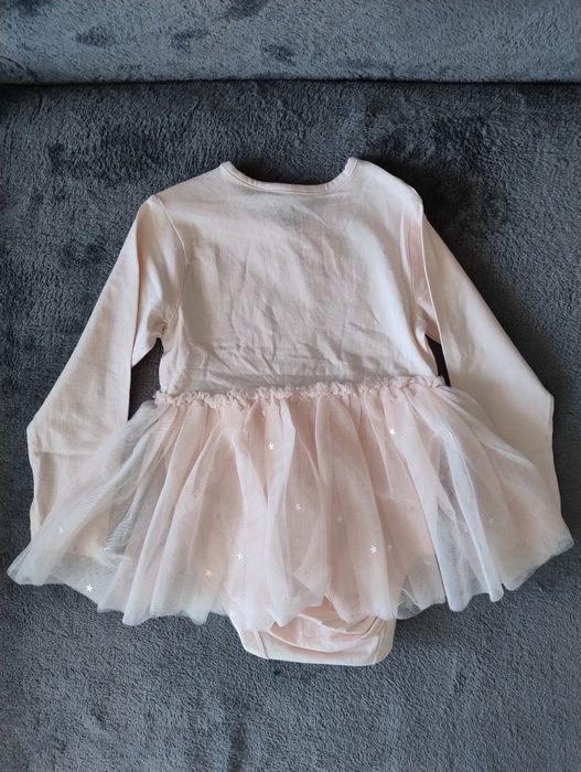 Sukienka Cool Club nowa