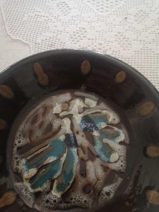 prato decorativo442753918908518401