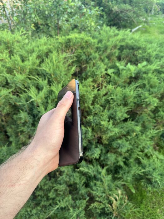iPhone 14 Pro Max 128GB
