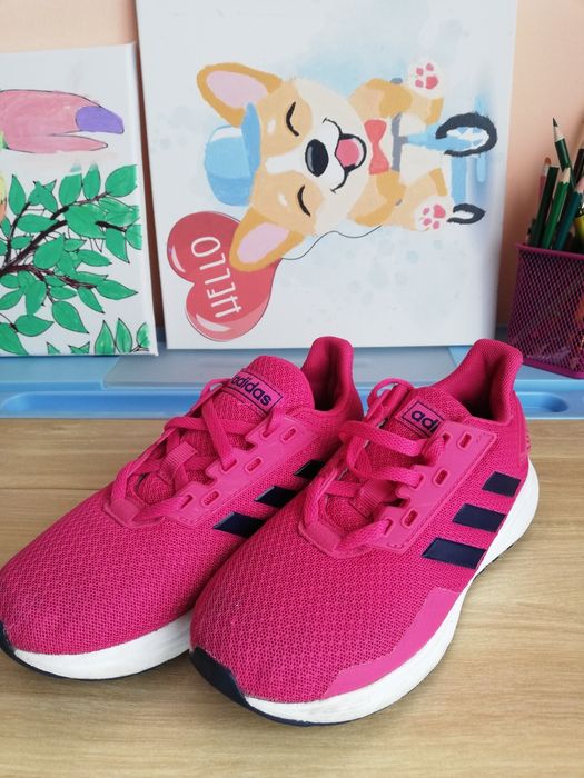Красовки Nike, Adidas оригінал