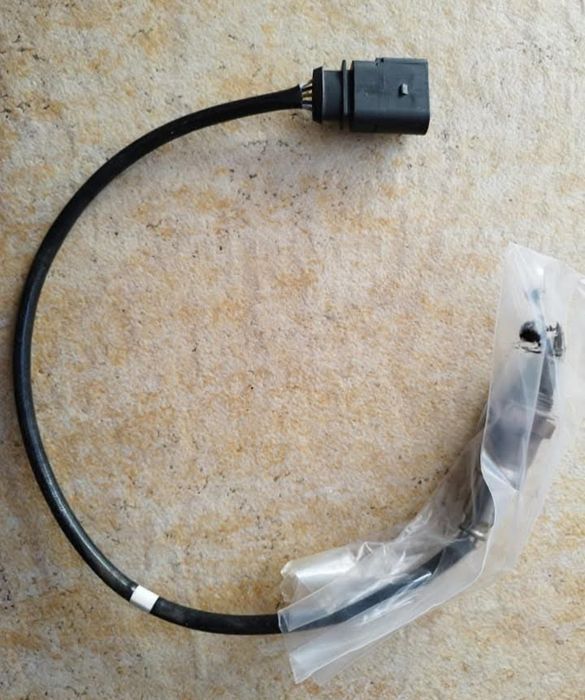 Sonda Lambda (O2 sensor) VAG 2.0TDI