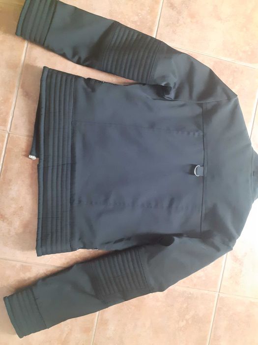 Sandalias e sapatos n 44