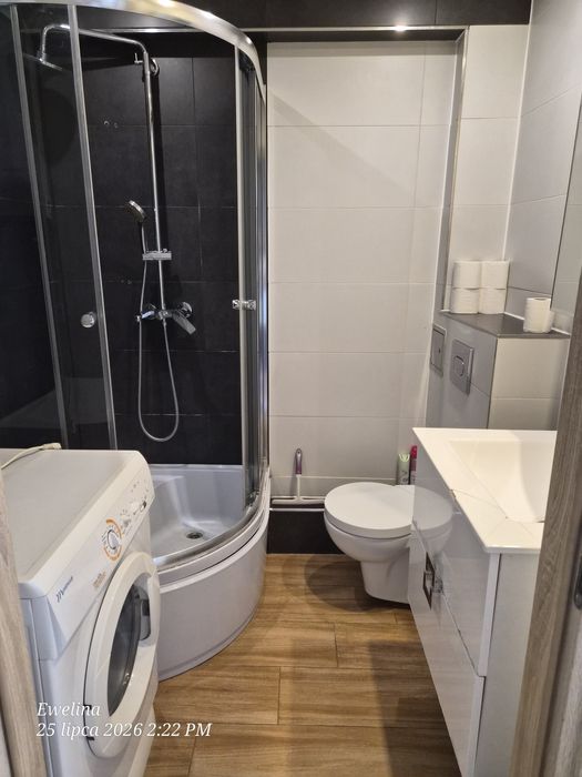 Apartment in Opole, Stare Miasto - Widok 3