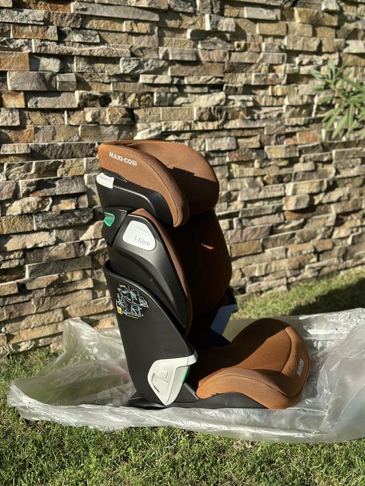 Cadeira de Criança Maxi cosi Kore Pro i-Size