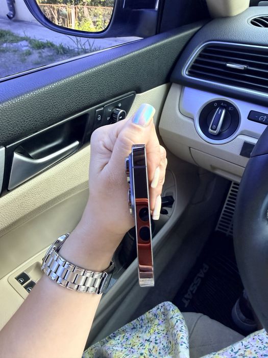 Iphone 14 pro max 256 gb