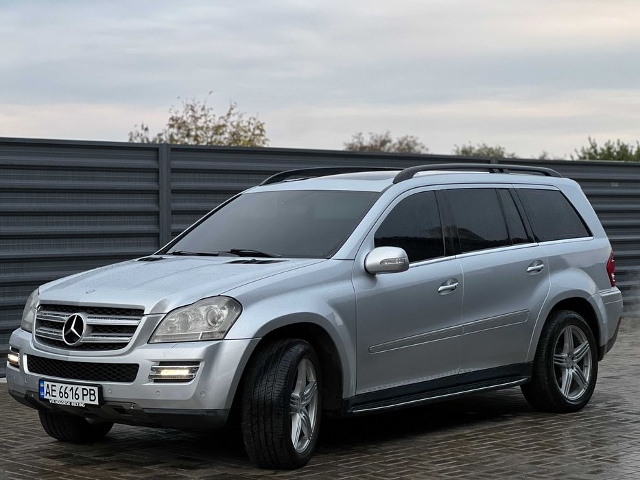 Продам обменяю Мерседес