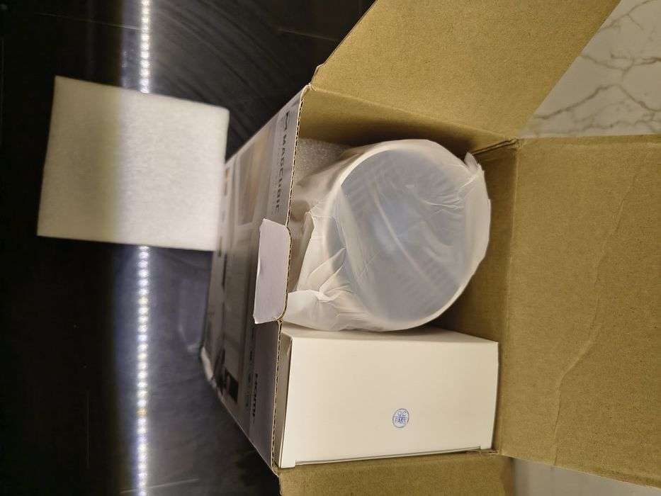 Projektor nowy polecam