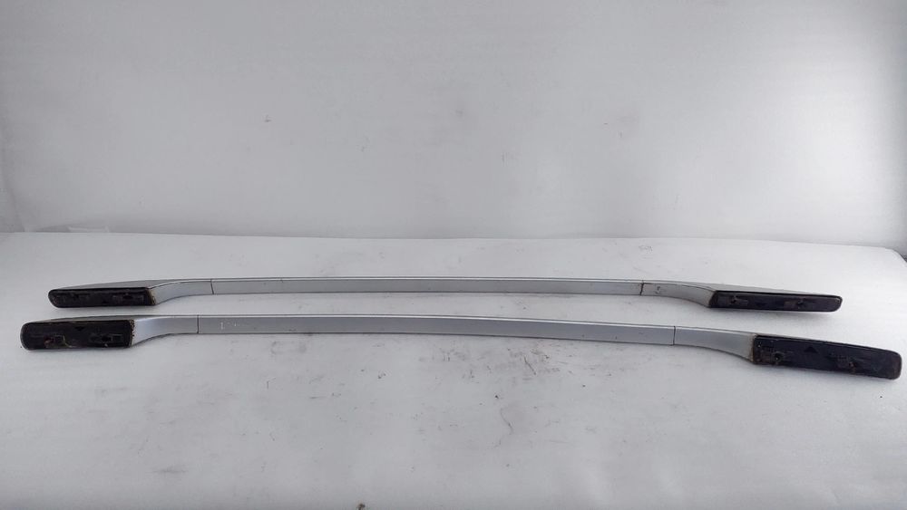 Barra de tejadilho PEUGEOT 307 SW (3H)